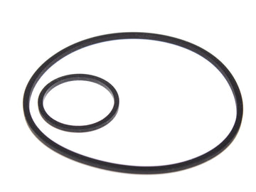 Philips VKR-9550 SVHS Belt Kit for Camcorder