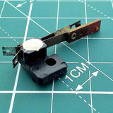 Micro Switch M2420P for Vintage Audio Equipment &mdash; photo 1