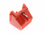 N419-C2-DC ac pickup diamant lipit sferic &mdash; photo 6