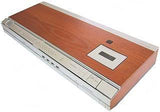 Bang & Olufsen Beocenter 2600 Type: 2626 Picioare cauciuc pentru sistem compact &mdash; photo 2