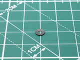 Pos.206 – AZB1090 P Washer &mdash; photo 1