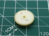 RNM106 – Idler Gear Pos.(20) &mdash; photo 3