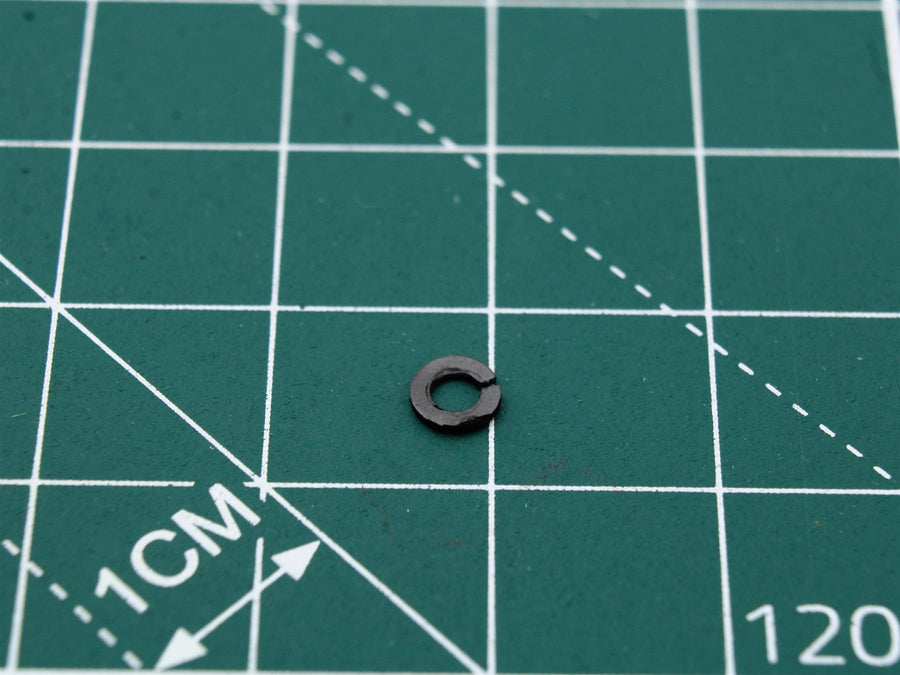 RBF083 – Washer Pos.(76)