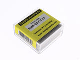 N366-C5-DC-78 ac pickup diamant lipit sferic (78 r.p.m) &mdash; photo 2