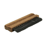 Dynavox NB110 Nylon Record Cleaning Brush with Wooden Handle &mdash; photo 4
