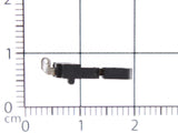 Micro Switch W01077 for Vintage Audio Equipment &mdash; photo 6