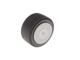 Replacement part number for Telefunken 339755109 Pinch Roller, photo 1