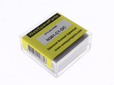 N381-C1-DC ac pickup diamant lipit sferic &mdash; photo 2