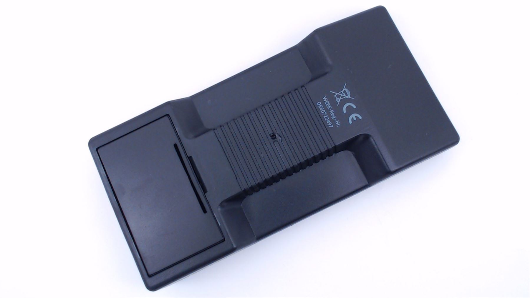 Replacement TV Remote Control for Grundig TP623