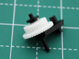 RXL0106 – Idler Gear Pos.(121 (F0098) &mdash; photo 5