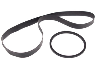 Toshiba V-81 G/W Belt Kit for Video Cassette