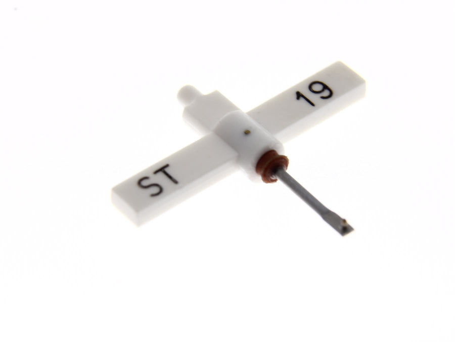 N294-C9-DC-S2 ac pickup diamant lipit sferic