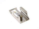 N160-MS-SF Stylus-Needle in Sapphire &mdash; photo 7