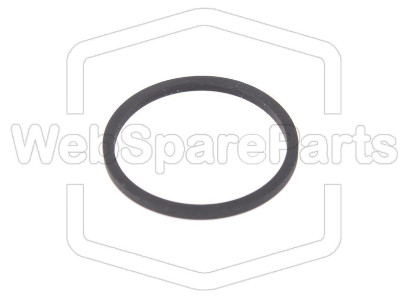 NAD 3-653-387-01 Square Belt