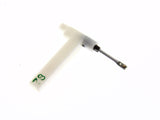 N203-C9-DC-S7 Stylus-Needle Diamond Bonded Spherical &mdash; photo 1