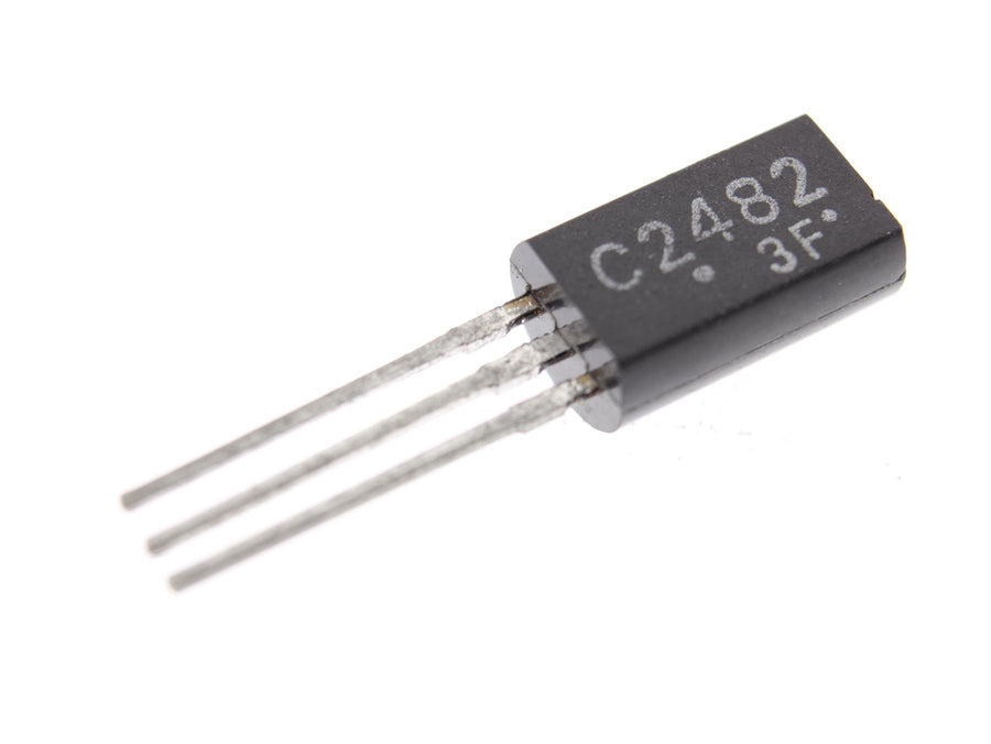 2SC2482 tranzistor C2482