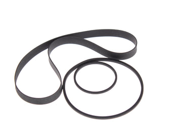 Kenwood KX-9050 Belt Kit for Cassette Deck