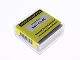 N417-C9-DC Stylus-Needle Diamond Bonded Spherical &mdash; photo 2