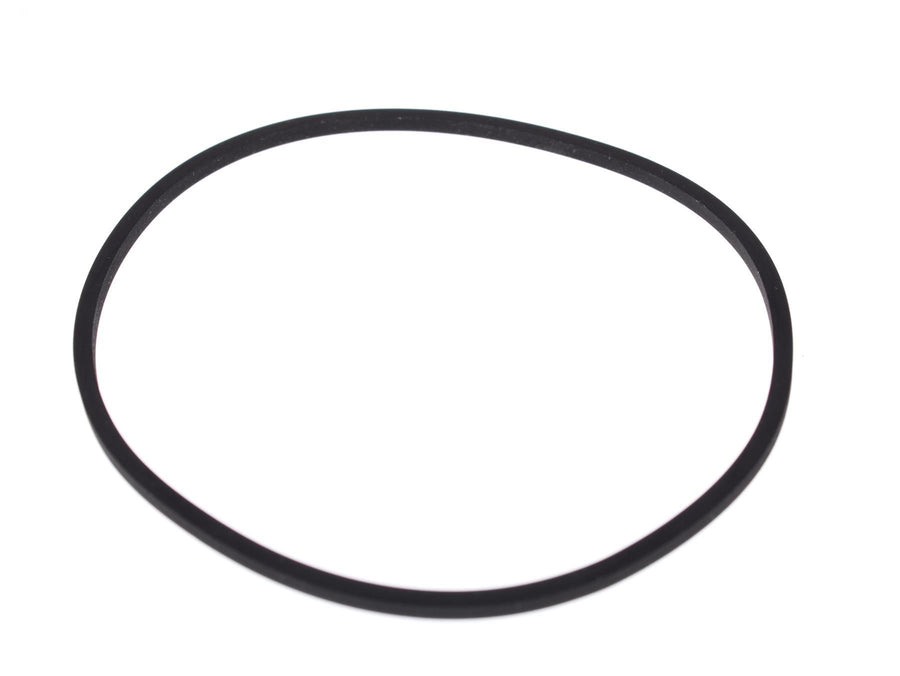 Samsung VR8170 Replacement Belt for Video Cassette