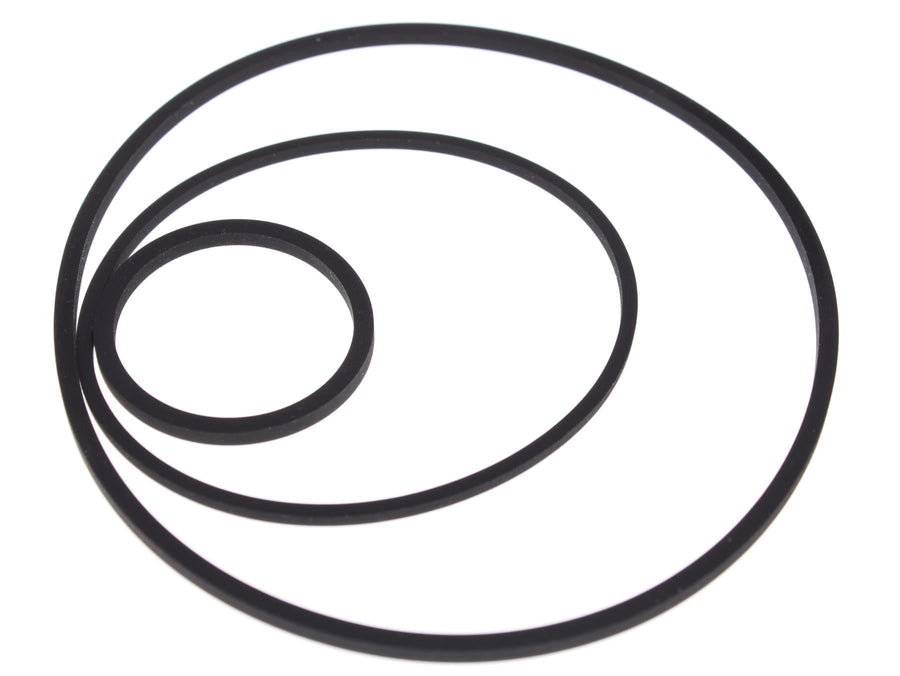 Panasonic NV-780 Belt Kit for Video Cassette