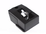 N539-C0-DC ac pickup diamant lipit sferic &mdash; photo 6