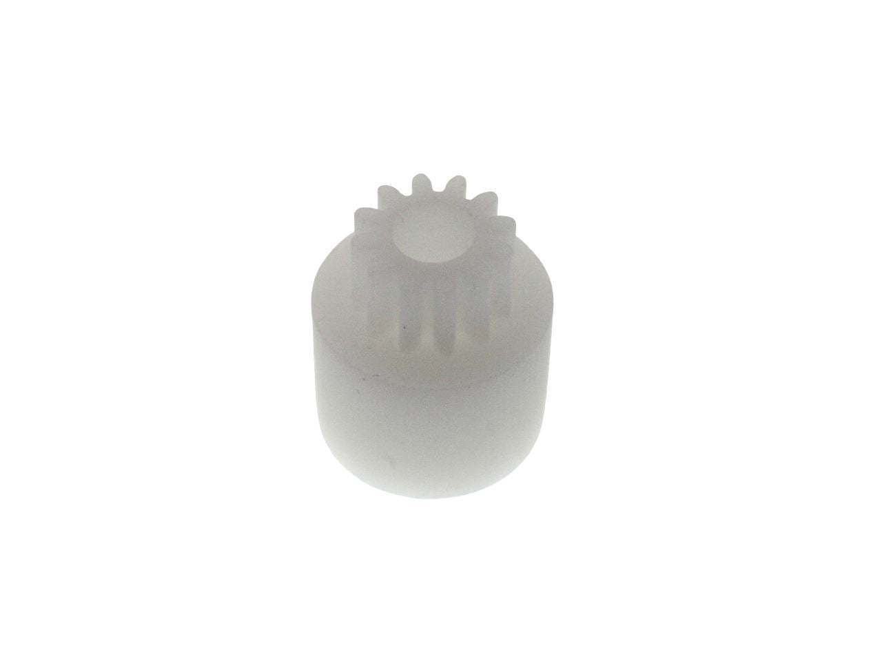 Panasonic SA-CH170 Replacement Gear Main Pulley for Cassette Deck