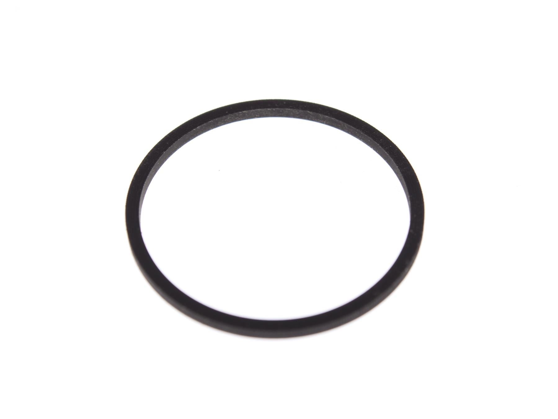 Philips CDR 600 Eject Tray Belt for CD Player