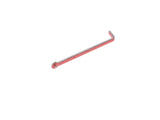 N288-MS-SF Stylus-Needle in Sapphire &mdash; photo 4