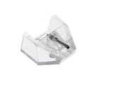 N441-TC-DC ac pickup diamant lipit sferic &mdash; photo 6