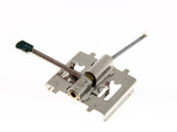 N185-MS-SF-S7 Stylus-Needle in Sapphire &mdash; photo 4