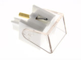 N212-C9-DC Stylus-Needle Diamond Bonded Spherical &mdash; photo 6