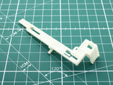 RNM024 – Record Detector Arm Pos.(68) &mdash; photo 1