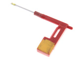 N216-C2-SF-S2 Stylus-Needle in Sapphire (Double) &mdash; photo 4