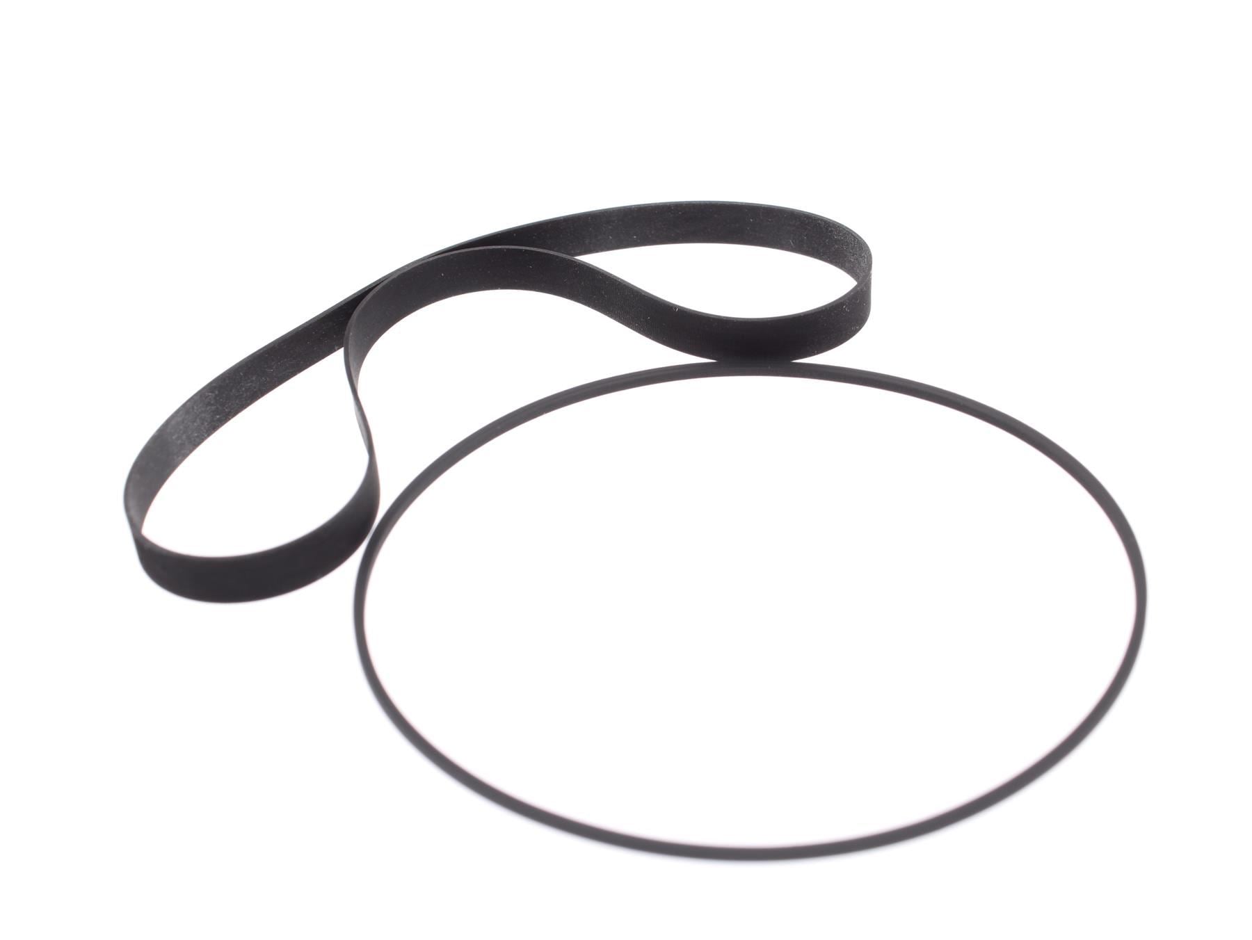 Pioneer CT-540 Belt Kit for Cassette Deck