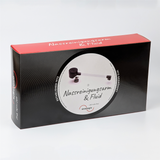 Analogis Clean Wet Playback Record Cleaning System with Super Clean Fluid &mdash; photo 6