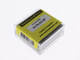 N176-C0-SF ac pickup din safir &mdash; photo 2