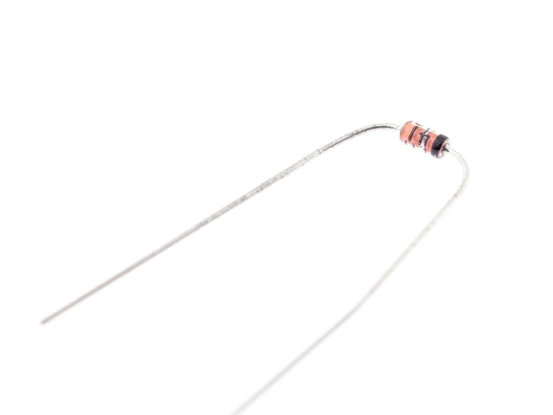 Diode 1N4148