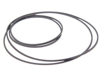Aiwa CA-DW325 Cassette Belt Kit for Portable Boombox