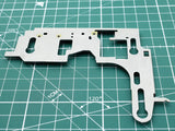 Head base Pos.(33) &mdash; photo 1
