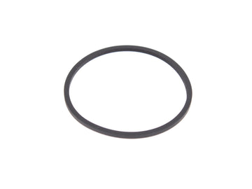 JVC XV-N35SL Mk3 Curea eject pentru DVD video player