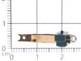 Micro Switch W01094 for Vintage Audio Equipment &mdash; photo 6