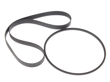 Teac V-870 Belt Kit for Cassette Deck