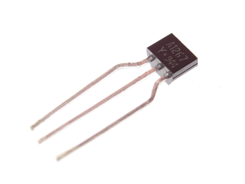 2SA1267 Transistor A1267