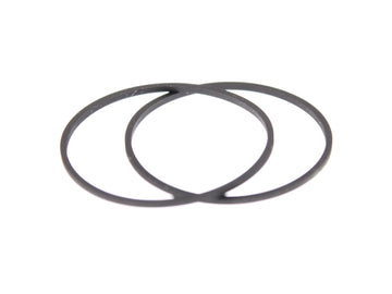 Denon DN-2600F Belt Kit for CD Player