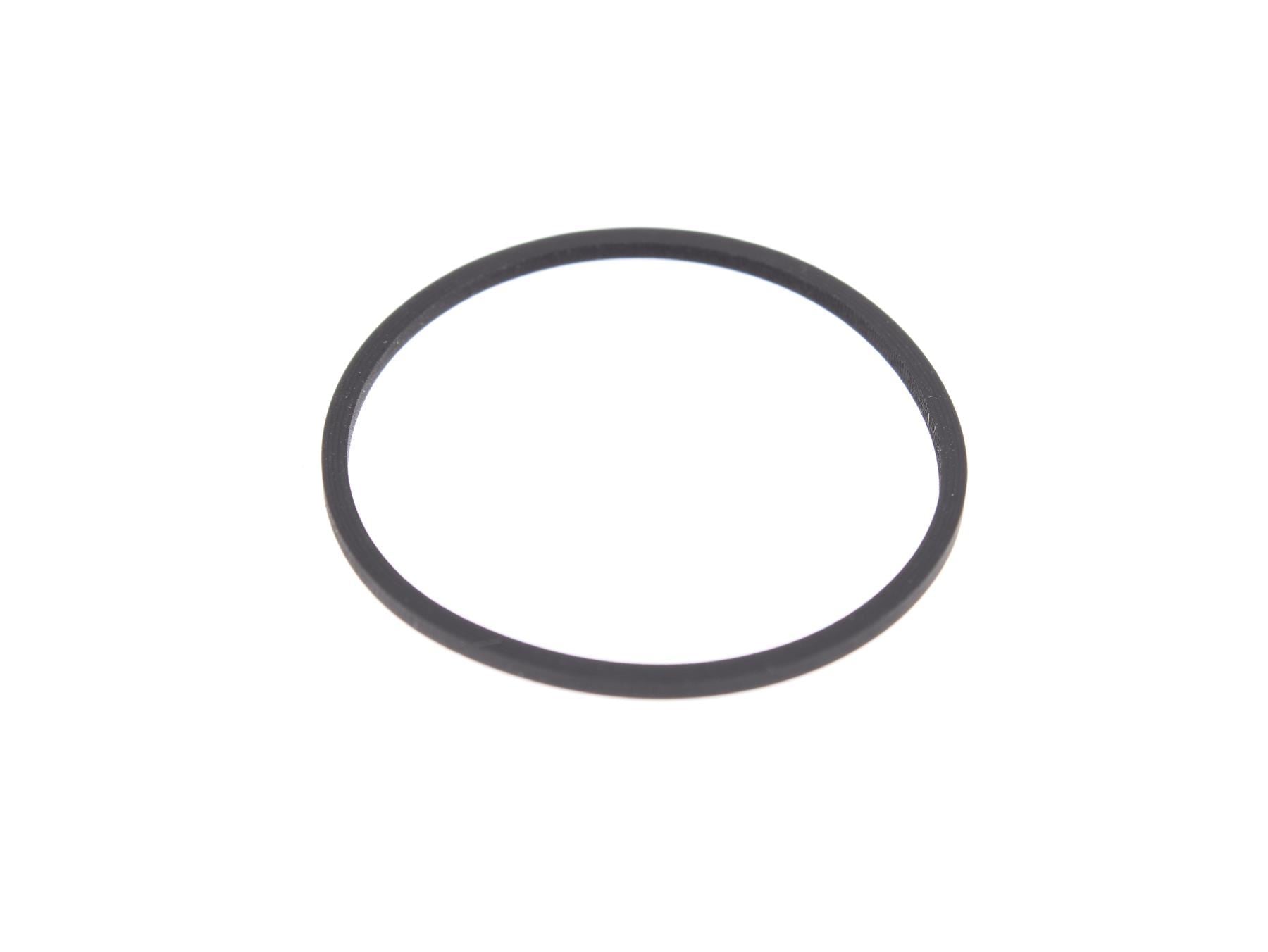 (EJECT, Tray) Belt For CD Player Philips DVDR3400