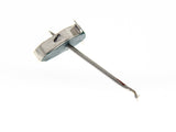 N105-MS-SF Stylus-Needle in Sapphire &mdash; photo 5