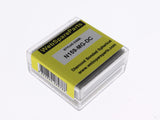 N159-MG-DC Stylus-Needle Diamond Bonded Spherical &mdash; photo 2