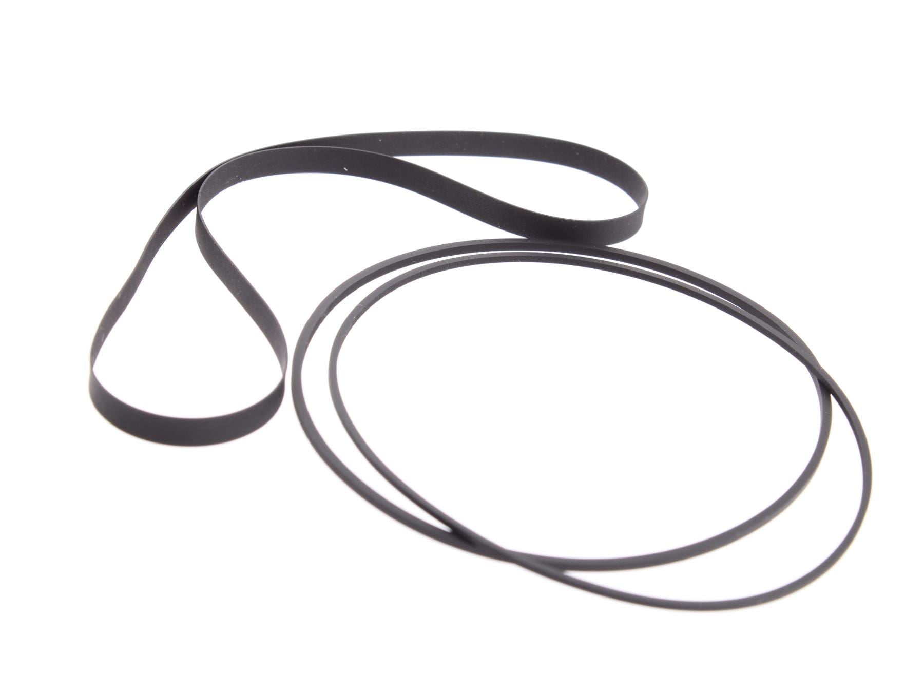 Sony TC-K35 Belt Kit for Cassette Deck