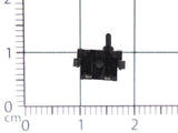 Micro Switch W01113 for Vintage Audio Equipment &mdash; photo 8