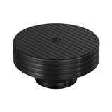 Turntable Disc Stabilizer Dynavox PST330 Black &mdash; photo 3